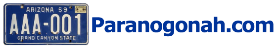 paranogonah.com